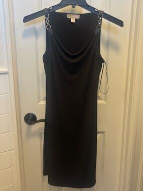 Michael Kors Dress